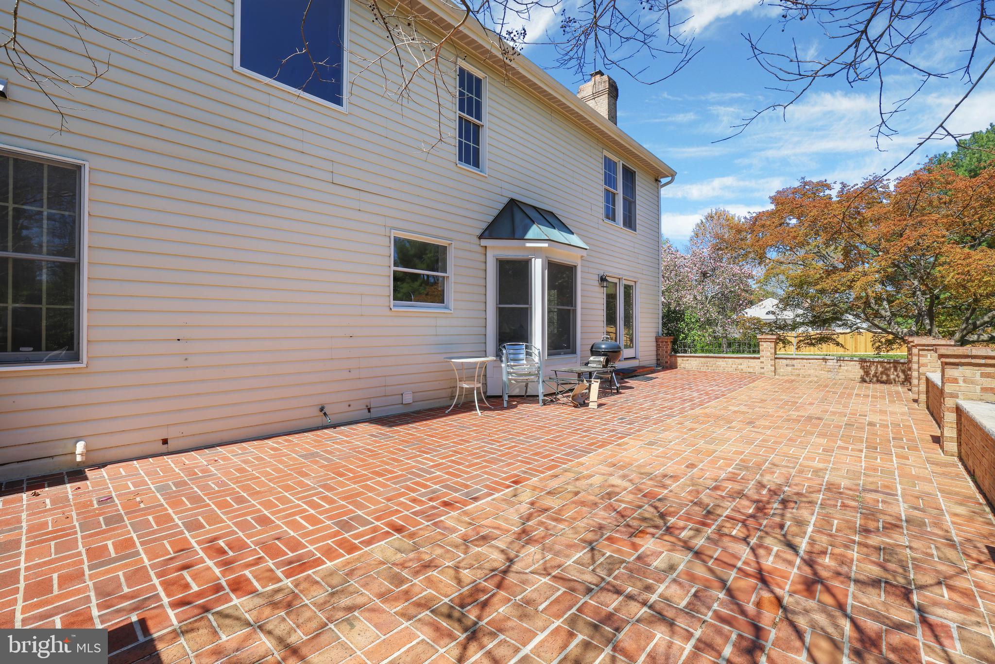 10390 Stansfield Road Laurel, MD 20723 - Photo 72 of 81