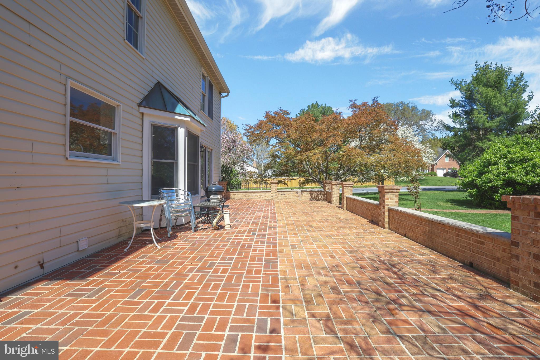 10390 Stansfield Road Laurel, MD 20723 - Photo 73 of 81