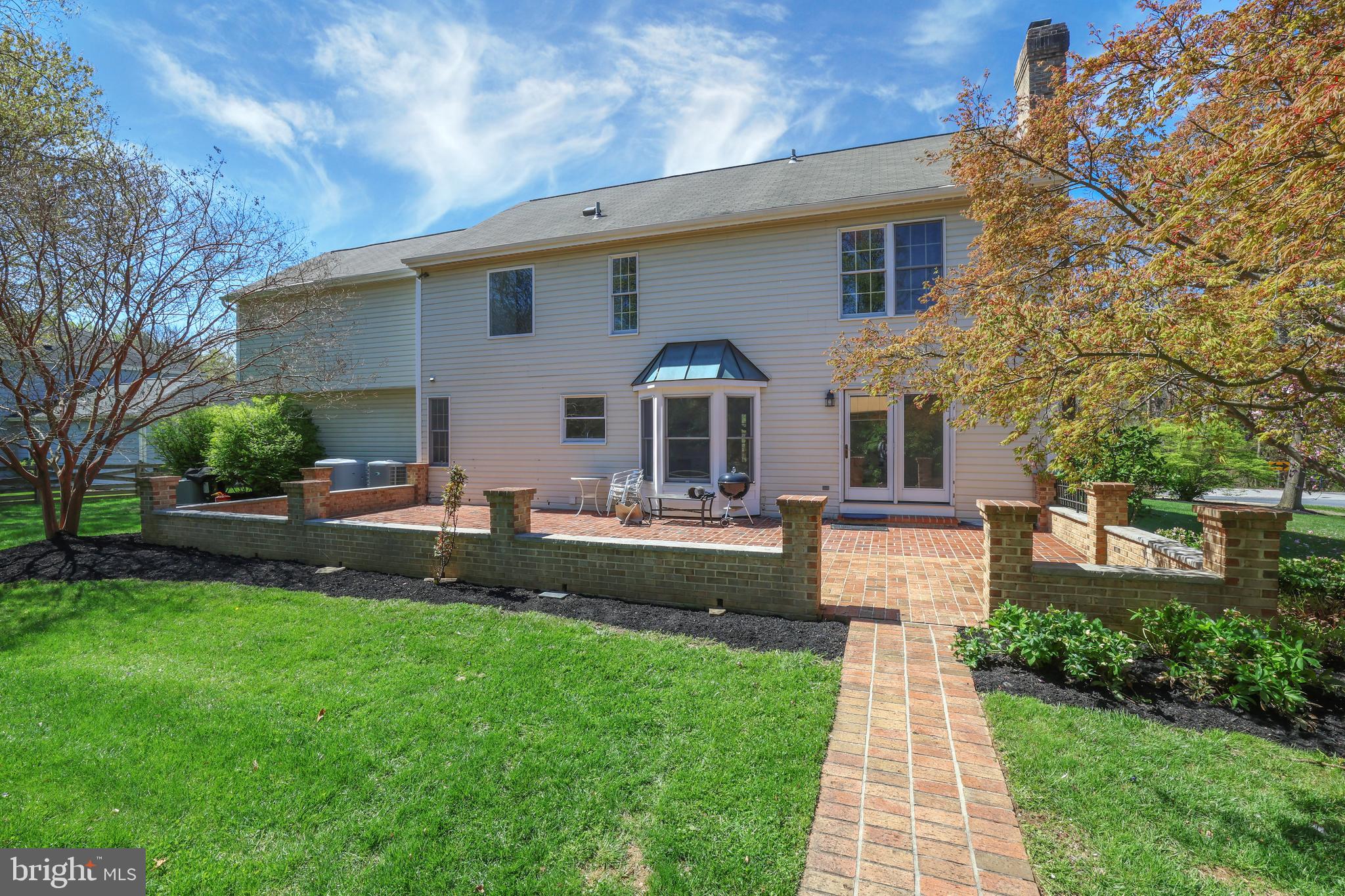 10390 Stansfield Road Laurel, MD 20723 - Photo 74 of 81