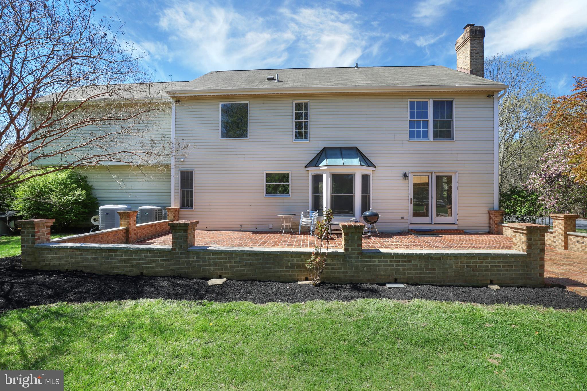 10390 Stansfield Road Laurel, MD 20723 - Photo 75 of 81