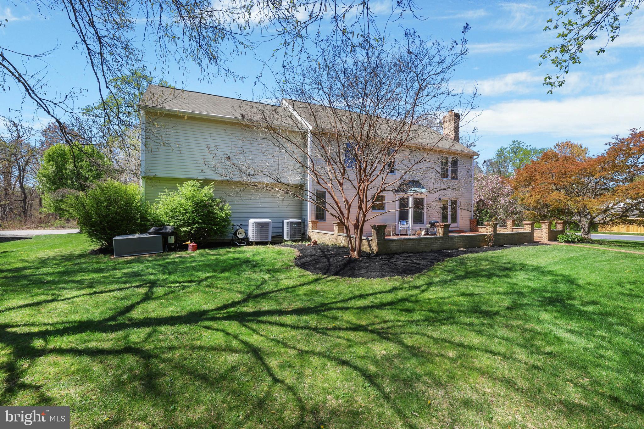 10390 Stansfield Road Laurel, MD 20723 - Photo 76 of 81