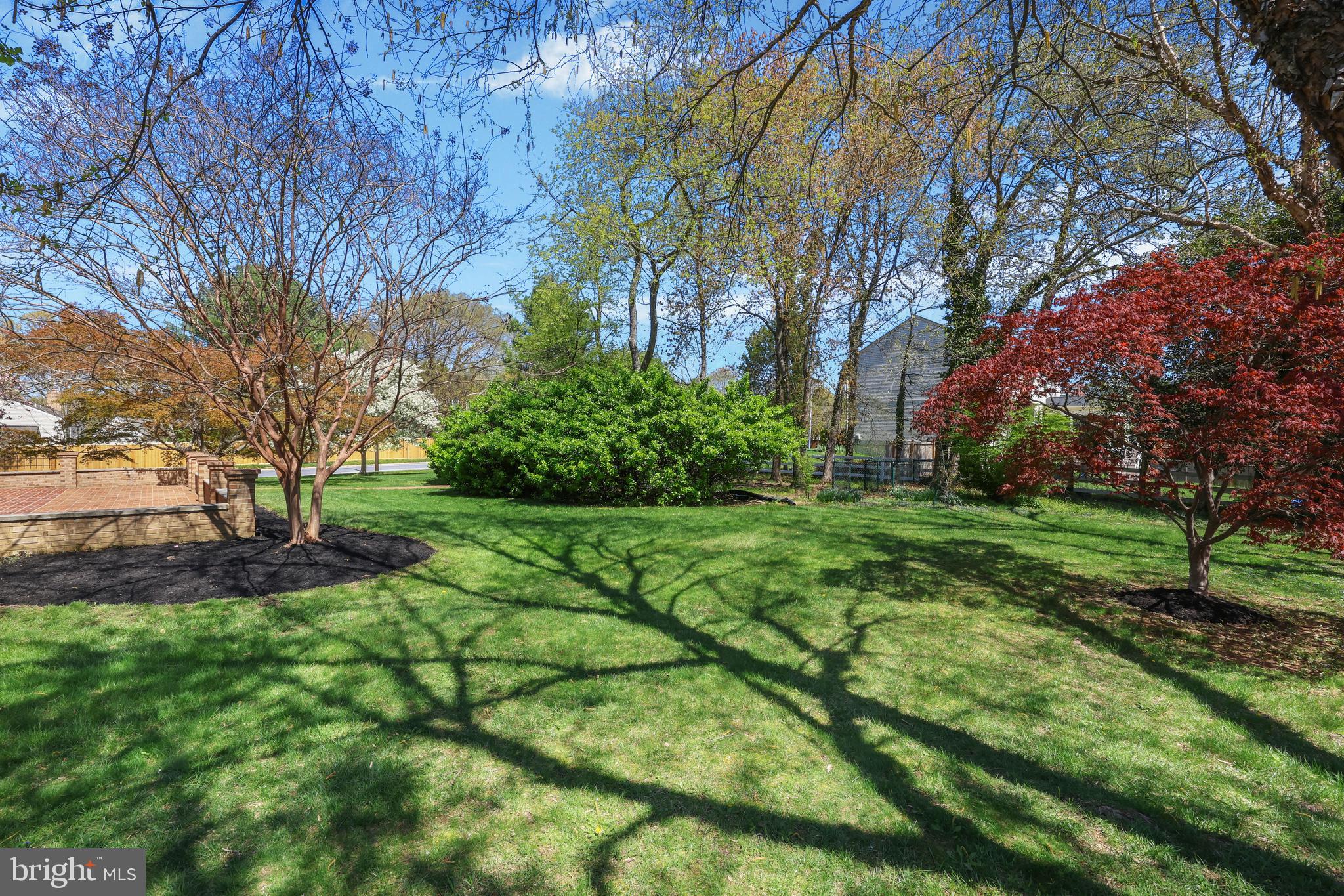 10390 Stansfield Road Laurel, MD 20723 - Photo 77 of 81