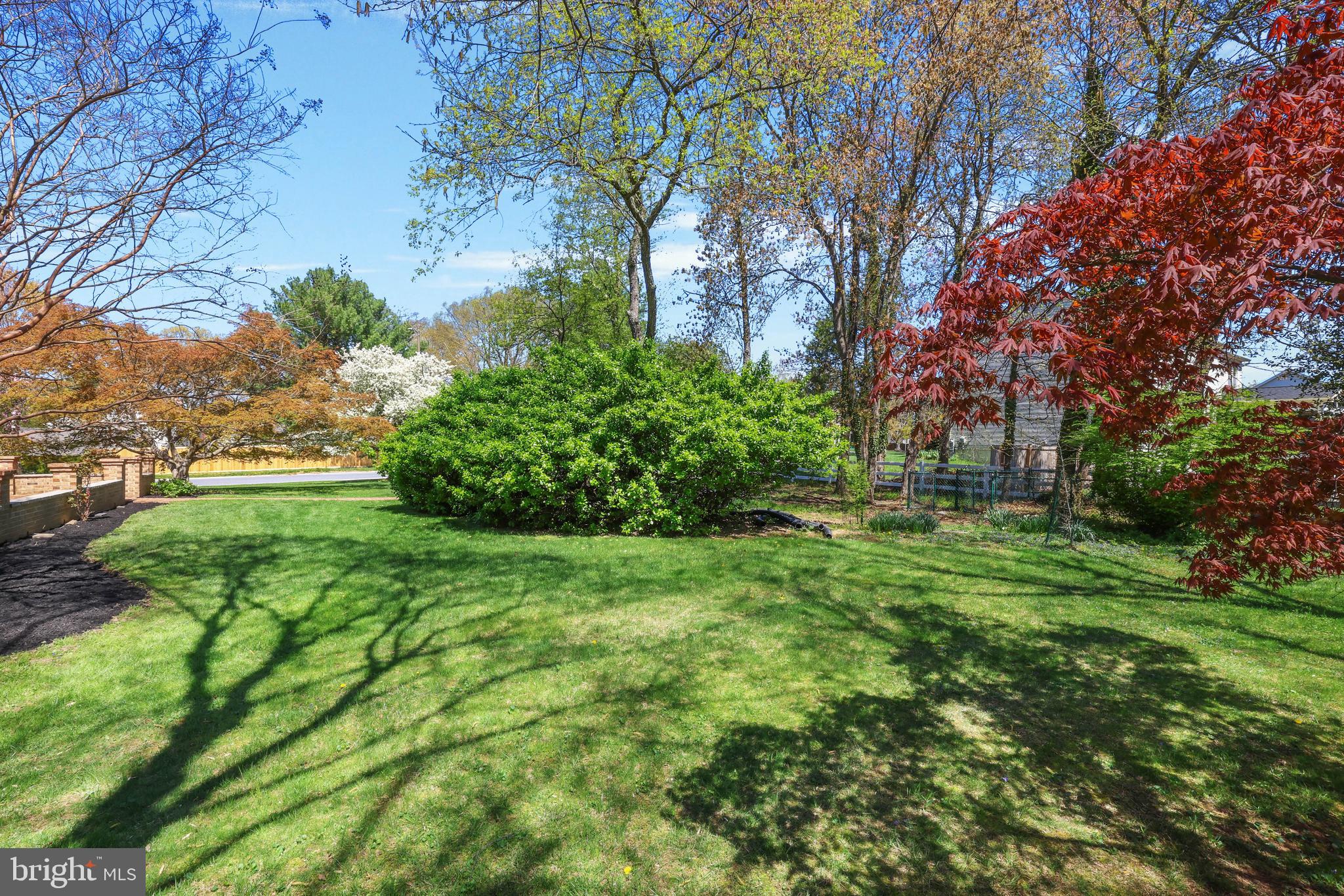 10390 Stansfield Road Laurel, MD 20723 - Photo 78 of 81