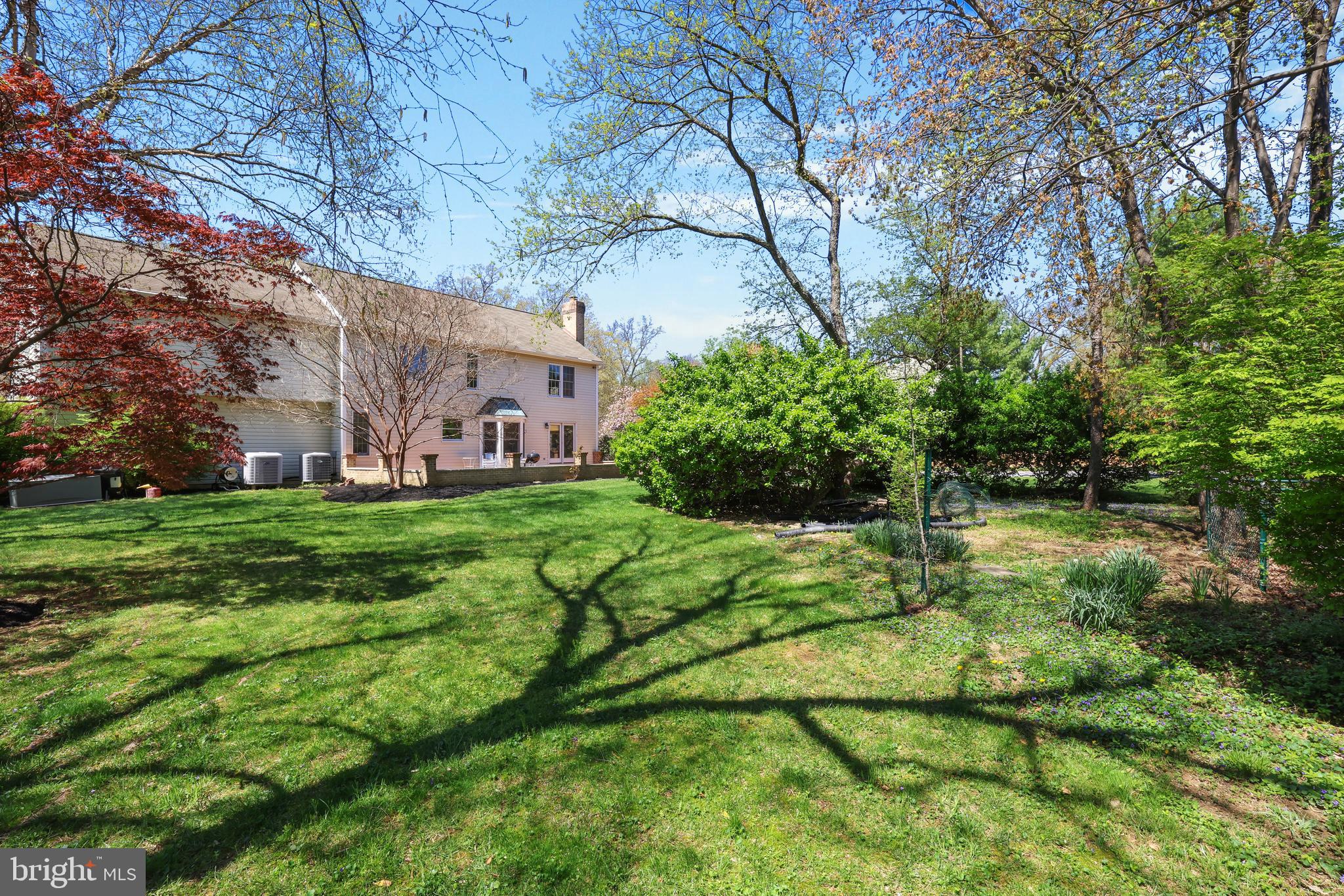 10390 Stansfield Road Laurel, MD 20723 - Photo 79 of 81