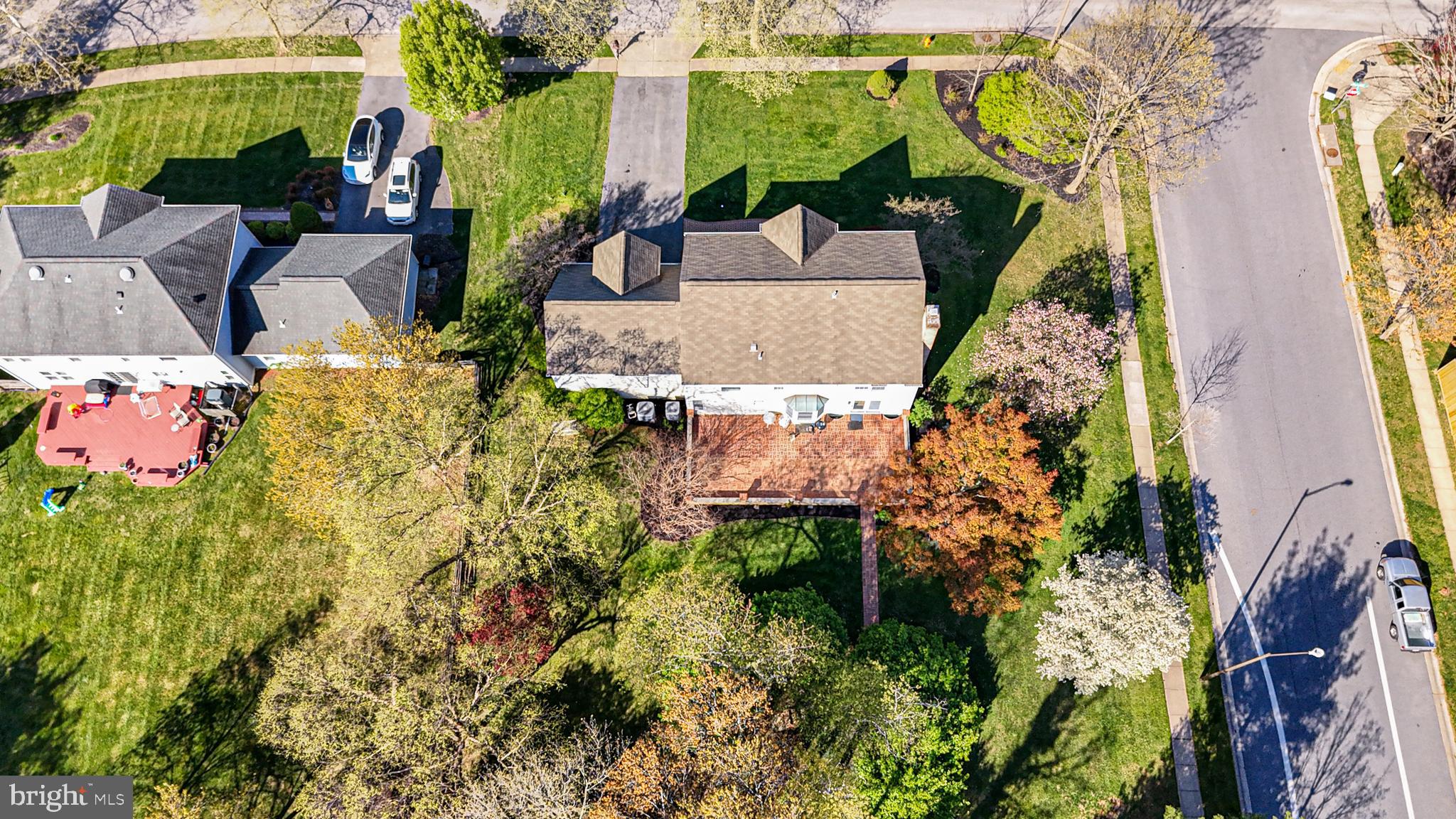 10390 Stansfield Road Laurel, MD 20723 - Photo 80 of 81