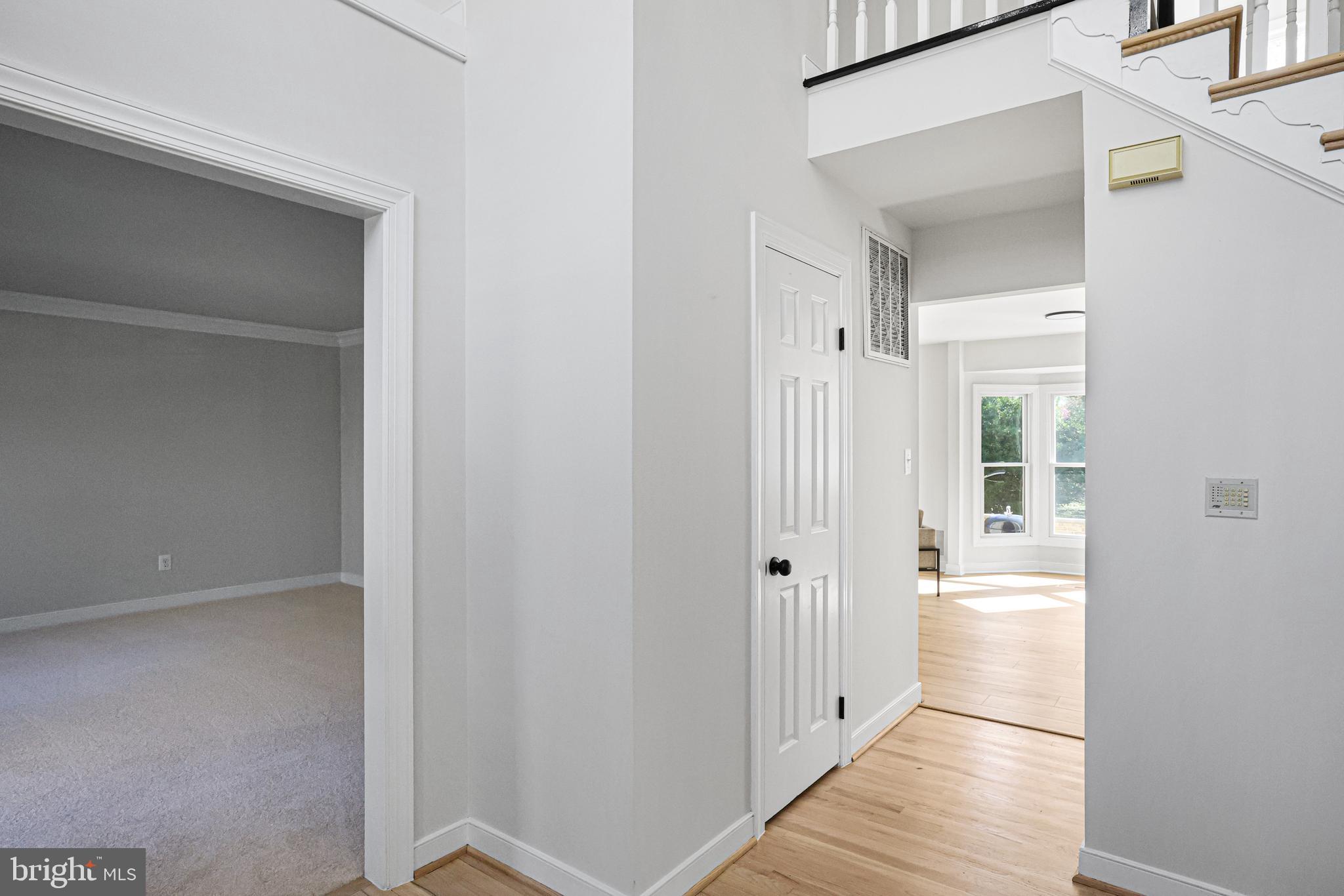 10390 Stansfield Road Laurel, MD 20723 - Photo 8 of 81