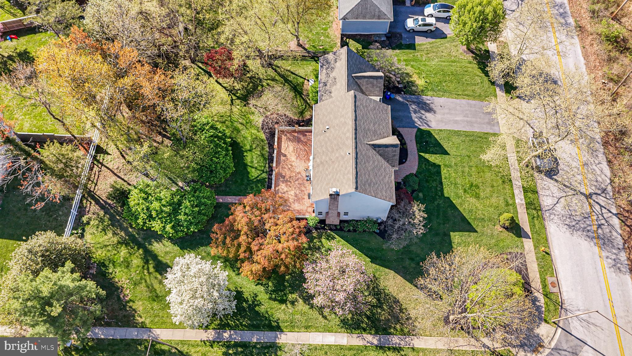 10390 Stansfield Road Laurel, MD 20723 - Photo 81 of 81