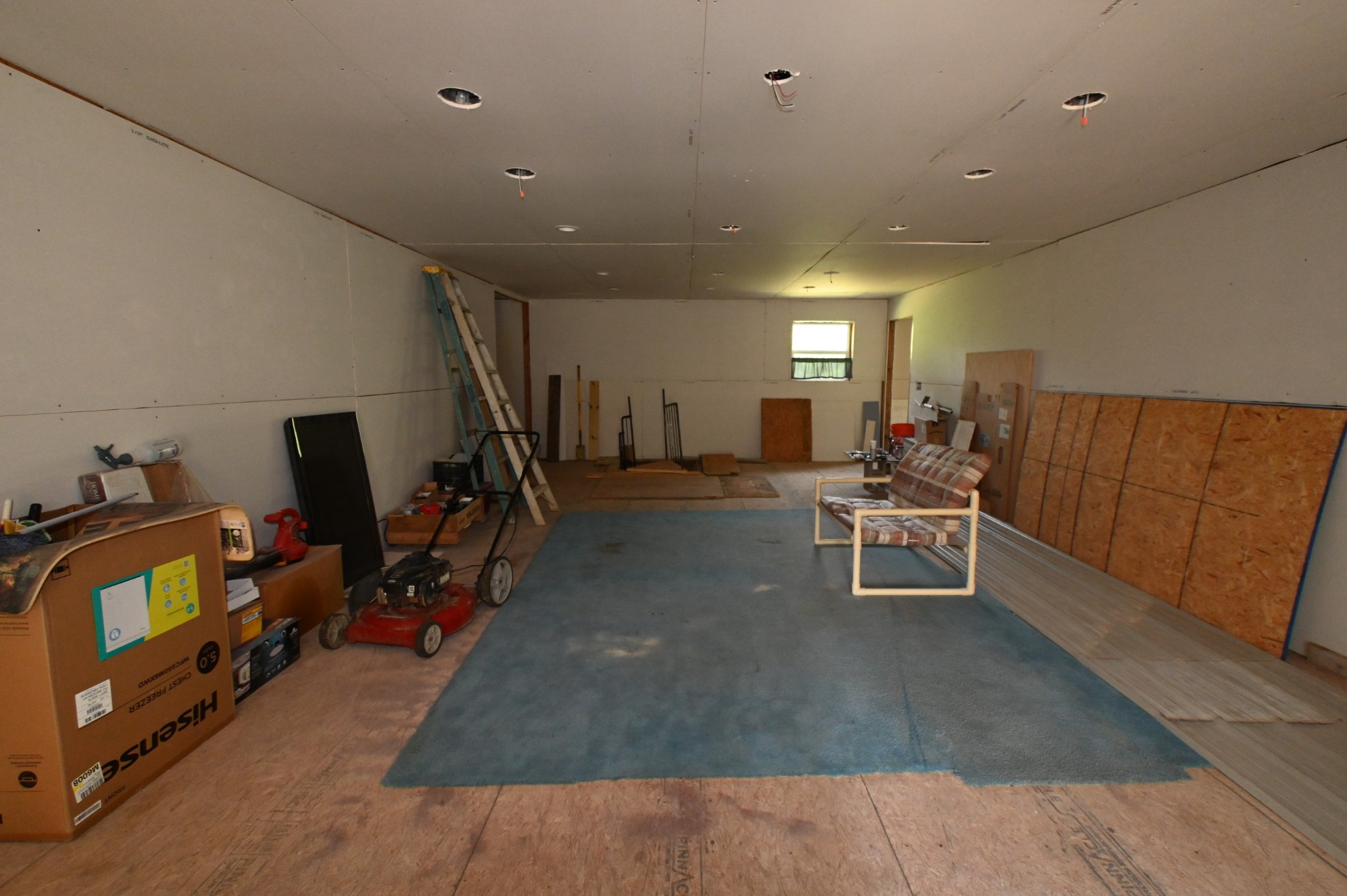 7170 Rockhouse Road Linden, TN 37096 - Photo 38 of 51