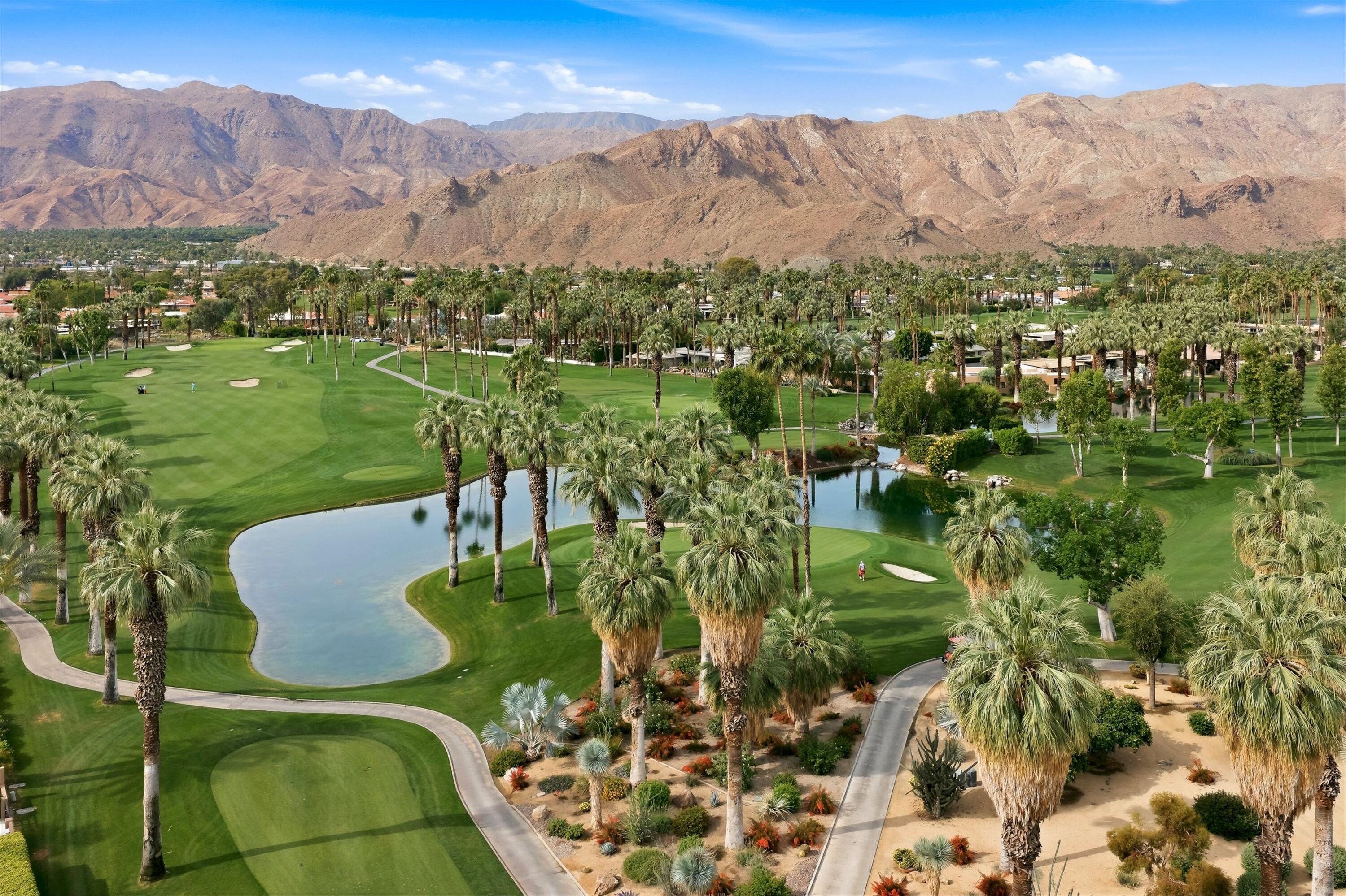 71467 Country Club Drive Rancho Mirage, CA 92270 - Photo 4 of 57 04-Photo-4