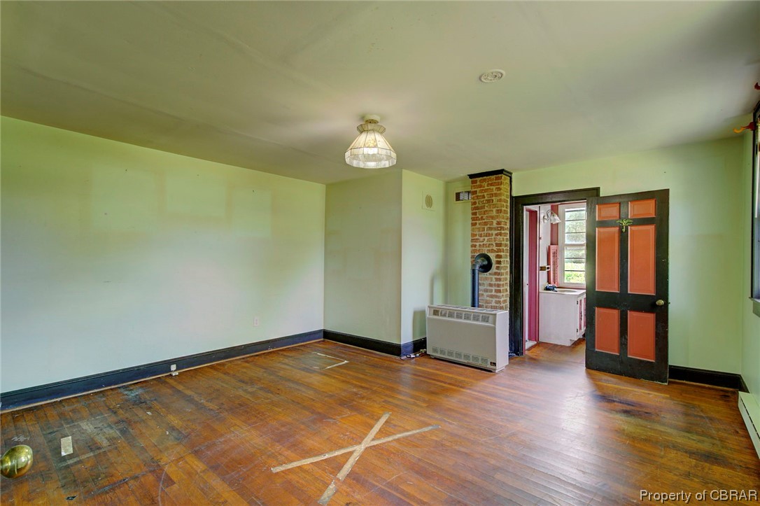 5974 Ware Neck Road Gloucester, VA 23061 - Photo 19 of 24 Gallery Image 19