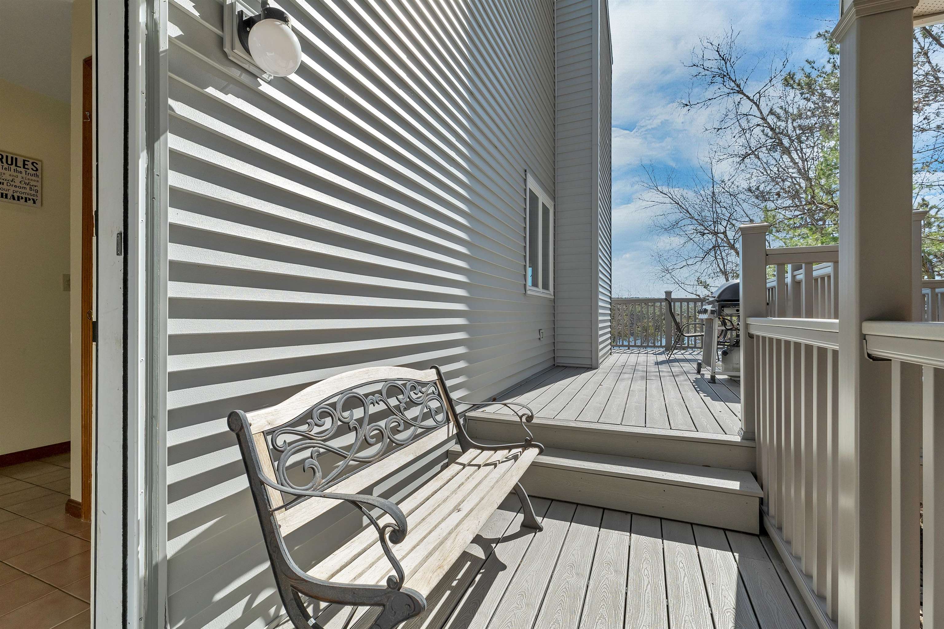 181 Michawanic Road, Unit 7D Wakefield, NH 03872 - Photo 25 of 33