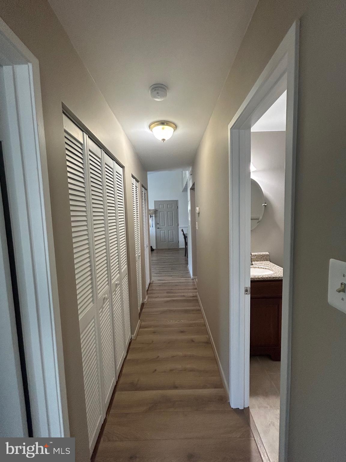 7804 Harrowgate Circle, Unit D Springfield, VA 22152 - Photo 28 of 31