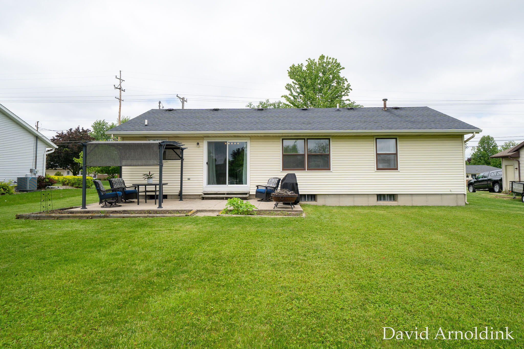265 Country Club Road Holland, MI 49423 - Photo 43 of 53 43-web-or-mls-265 Country Club Rd, Holla