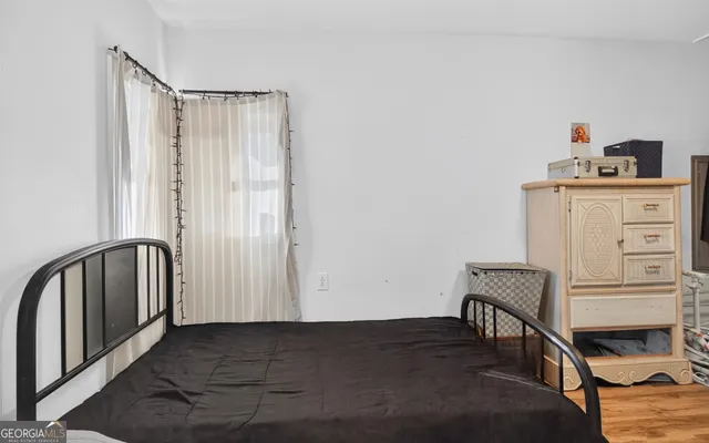 $192,000 | 334 Hidden Hammock Drive, Vidalia, GA 30474