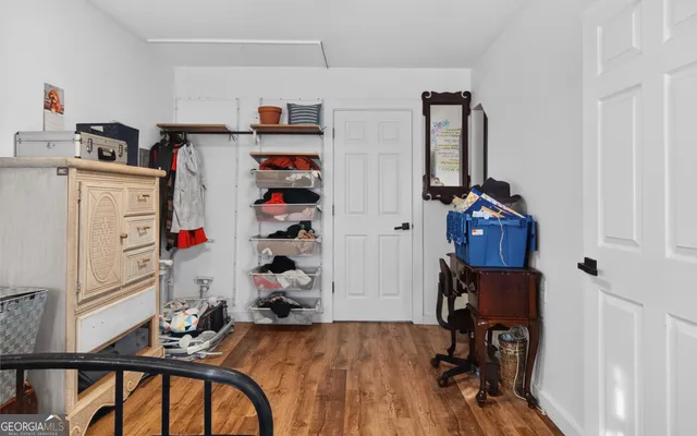 $192,000 | 334 Hidden Hammock Drive, Vidalia, GA 30474