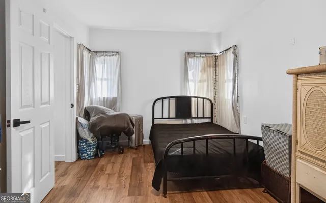 $192,000 | 334 Hidden Hammock Drive, Vidalia, GA 30474