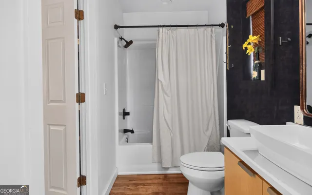 $192,000 | 334 Hidden Hammock Drive, Vidalia, GA 30474