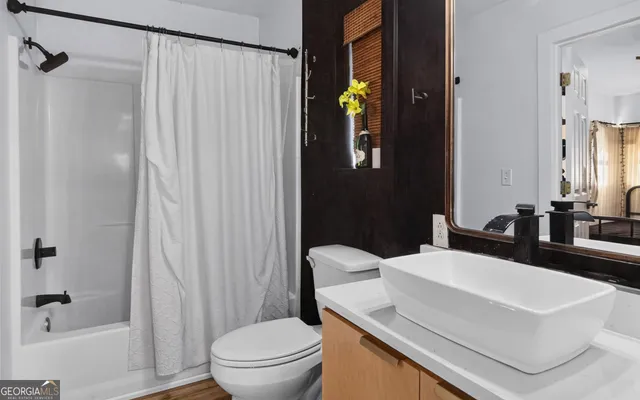 $192,000 | 334 Hidden Hammock Drive, Vidalia, GA 30474