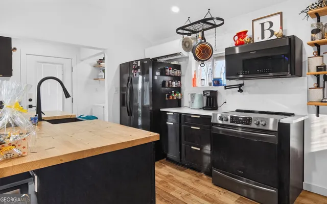 $192,000 | 334 Hidden Hammock Drive, Vidalia, GA 30474