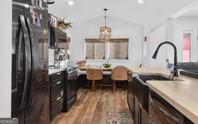 $192,000 | 334 Hidden Hammock Drive, Vidalia, GA 30474