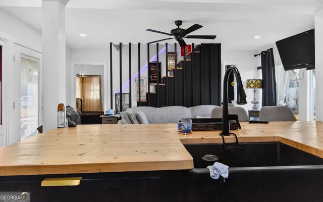 $192,000 | 334 Hidden Hammock Drive, Vidalia, GA 30474