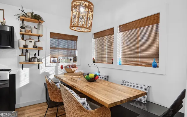 $192,000 | 334 Hidden Hammock Drive, Vidalia, GA 30474