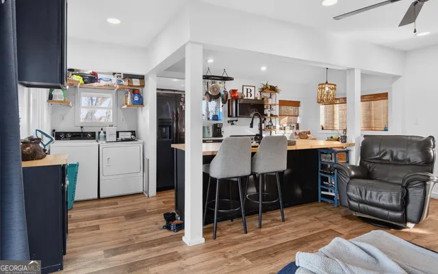 $192,000 | 334 Hidden Hammock Drive, Vidalia, GA 30474