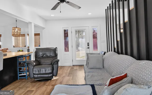 $192,000 | 334 Hidden Hammock Drive, Vidalia, GA 30474