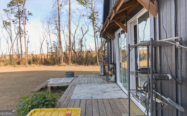 $192,000 | 334 Hidden Hammock Drive, Vidalia, GA 30474