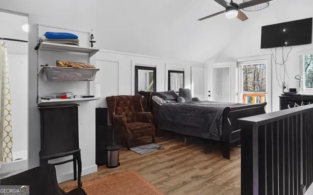 $192,000 | 334 Hidden Hammock Drive, Vidalia, GA 30474