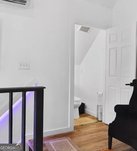 $192,000 | 334 Hidden Hammock Drive, Vidalia, GA 30474