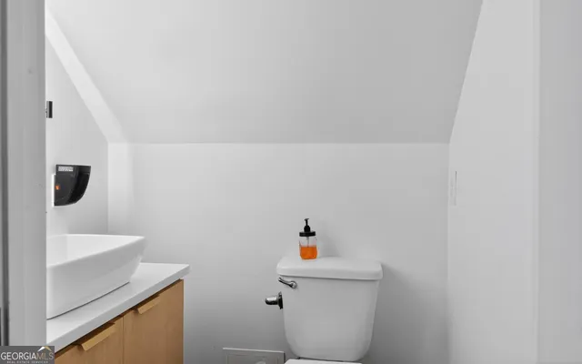 $192,000 | 334 Hidden Hammock Drive, Vidalia, GA 30474