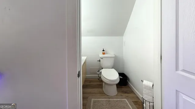 $192,000 | 334 Hidden Hammock Drive, Vidalia, GA 30474