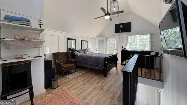 $192,000 | 334 Hidden Hammock Drive, Vidalia, GA 30474