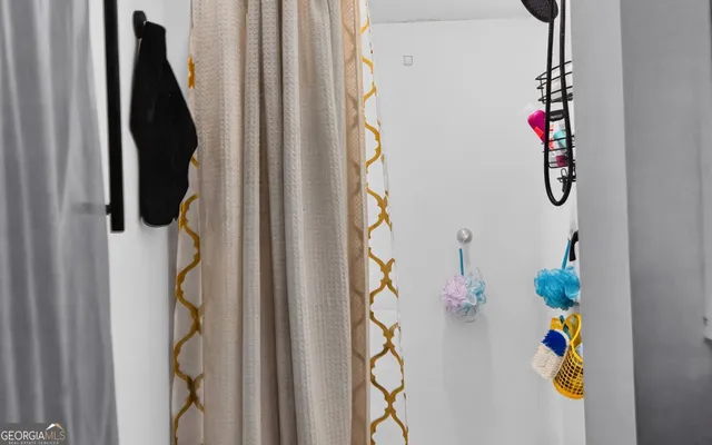 $192,000 | 334 Hidden Hammock Drive, Vidalia, GA 30474