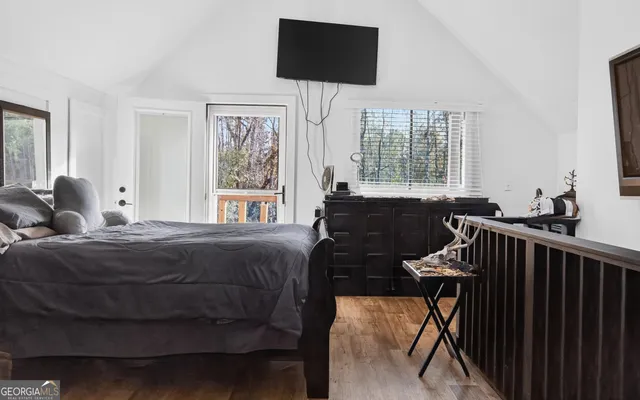 $192,000 | 334 Hidden Hammock Drive, Vidalia, GA 30474