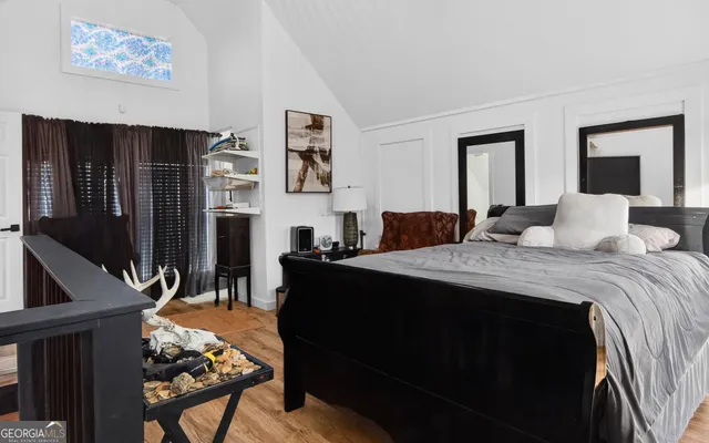 $192,000 | 334 Hidden Hammock Drive, Vidalia, GA 30474