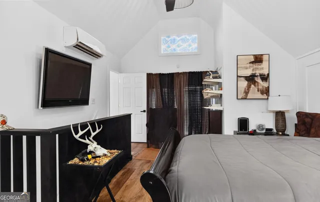 $192,000 | 334 Hidden Hammock Drive, Vidalia, GA 30474