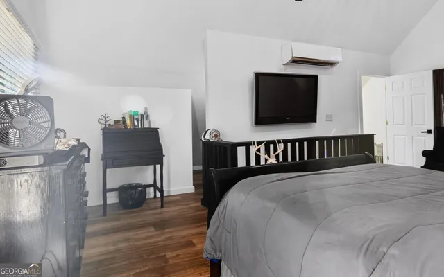 $192,000 | 334 Hidden Hammock Drive, Vidalia, GA 30474