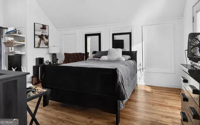 $192,000 | 334 Hidden Hammock Drive, Vidalia, GA 30474