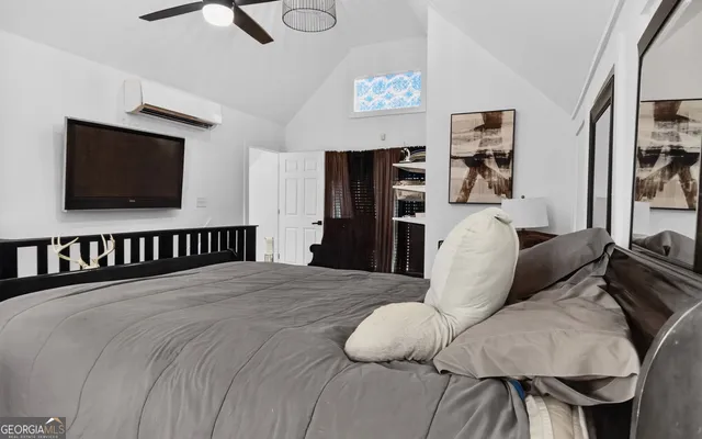 $192,000 | 334 Hidden Hammock Drive, Vidalia, GA 30474