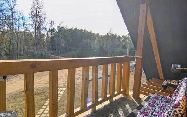 $192,000 | 334 Hidden Hammock Drive, Vidalia, GA 30474