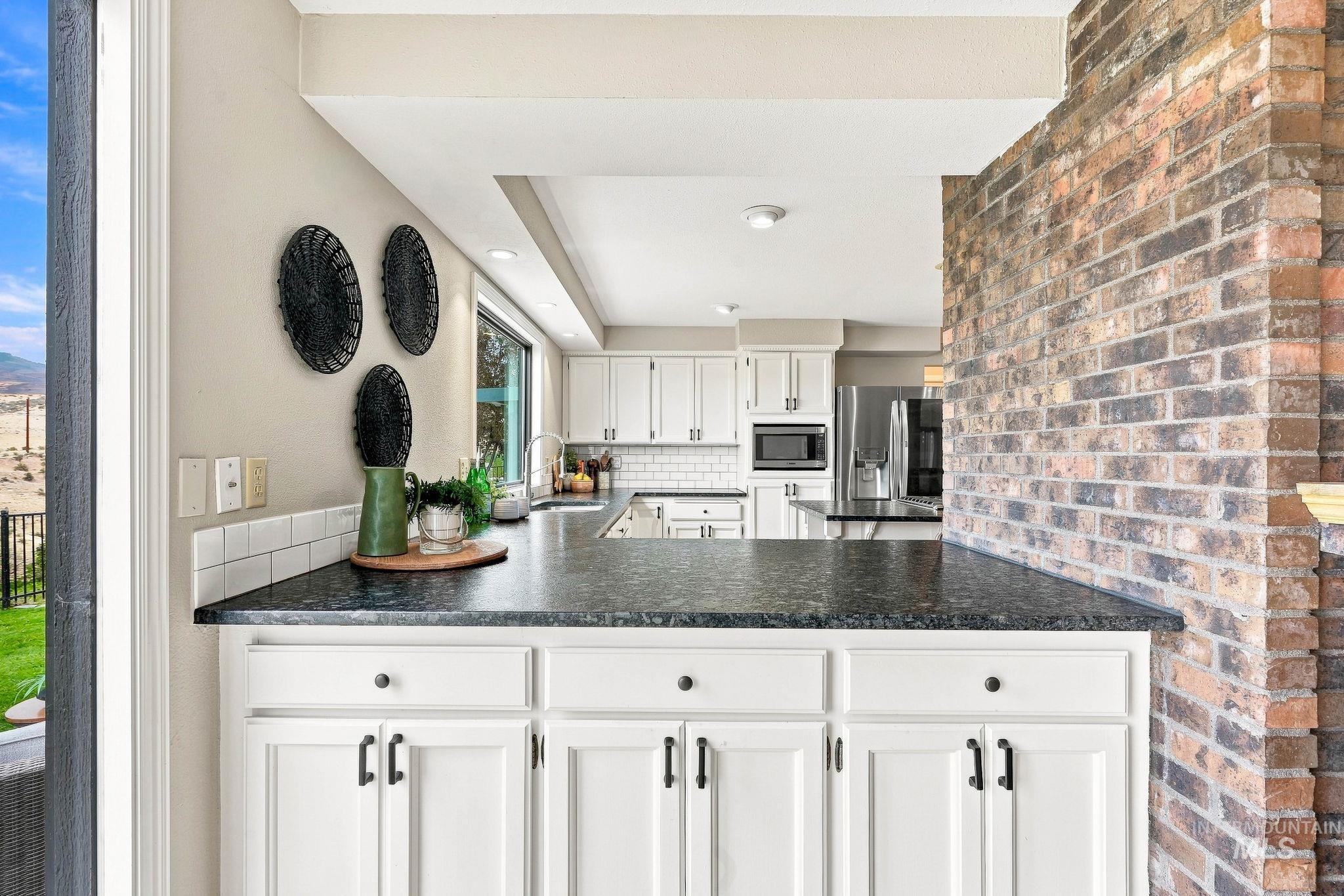 2256 East Table Rock Road Boise, ID 83712 - Photo 19 of 50 Gallery Image 19