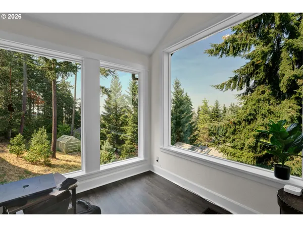 $895,000 | 3343 Bentley Avenue, Eugene, OR 97405