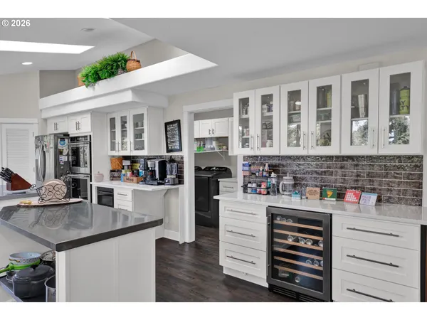 $895,000 | 3343 Bentley Avenue, Eugene, OR 97405