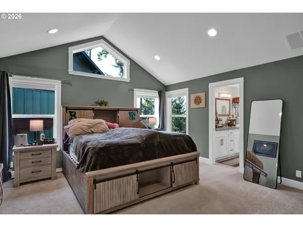 $895,000 | 3343 Bentley Avenue, Eugene, OR 97405