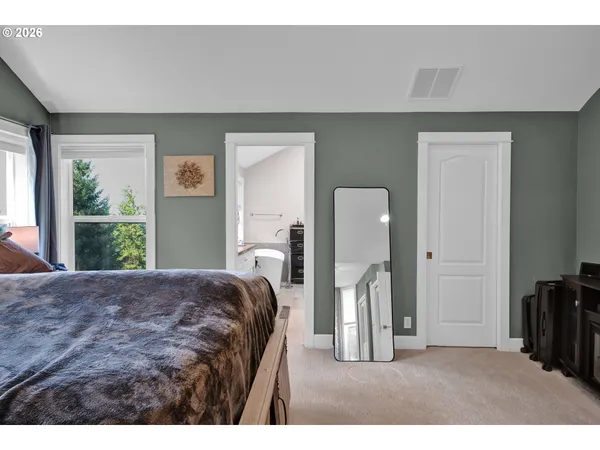 $895,000 | 3343 Bentley Avenue, Eugene, OR 97405