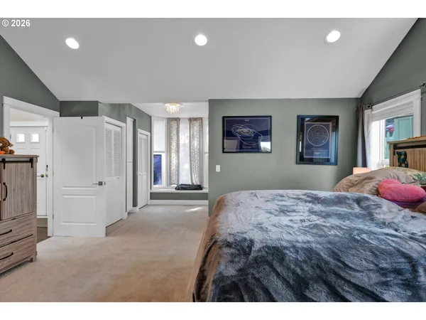 $895,000 | 3343 Bentley Avenue, Eugene, OR 97405