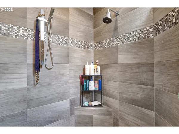 $895,000 | 3343 Bentley Avenue, Eugene, OR 97405