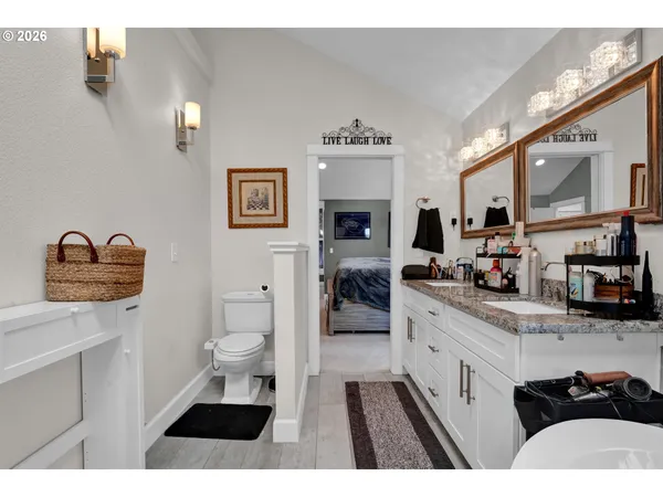 $895,000 | 3343 Bentley Avenue, Eugene, OR 97405